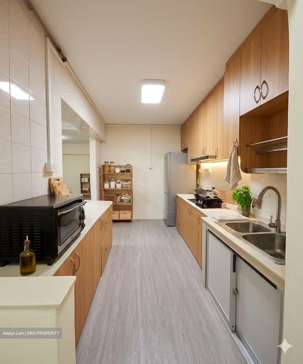 Blk 686C Jurong West Central 1 (Jurong West), HDB 5 Rooms #560833721